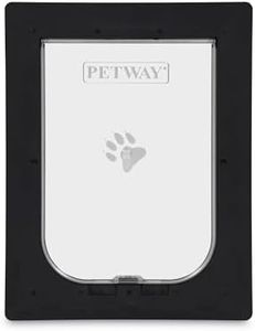 Petway Med