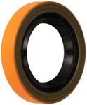 Timken 8835S Seal