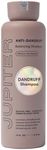 Jupiter Anti Dandruff Shampoo For W