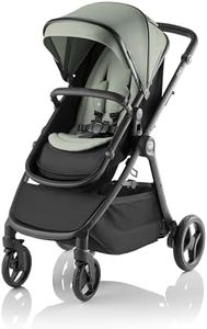 Britax One