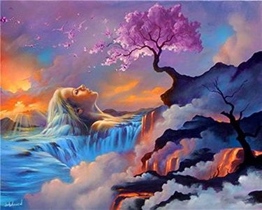 WOWDECOR D