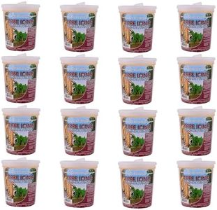 Pine Tree Farms Tree Icing, 1.75 lbs., Pack of 16