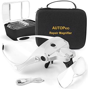 AUTOPkio O