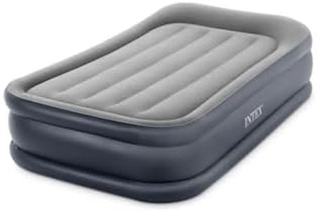 Intex Mate