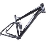 Mountain Bike Frames