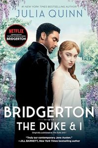 Bridgerton