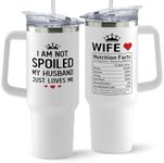 Gifts for Wife - Wife Gifts, Gifts 