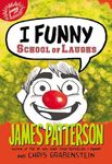 I Funny: School of Laughs