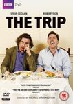 The Trip [DVD]