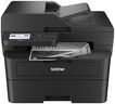 Brother MFC-L2880DW, Wireless Mono Laser Multi-Function, 34ppm, Black