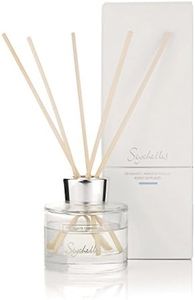 The White Company Seychelles Diffuser