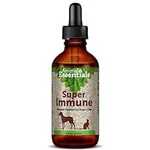 Animal Essentials Super Immune Supp