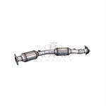 Royal Exhaust catalytic converter compatible with Chevrolet Cobalt 2010-2008 HHR 2011-2008 compatible with Pontiac G5 2.2L & 2.4L