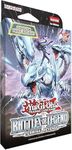 YU-GI-OH! BLTR Battles of Legend Terminal Revenge 3-Pack Tuckbox