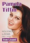 Pamela Tiffin: Hollywood to Rome, 1