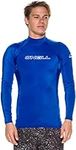 O'Neill Wetsuits Men's Basic Skins 