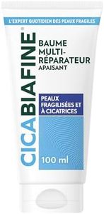 CicaBiafine Soothing Multi-Repair Balm 100ml