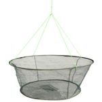 Casting Net For Minnows