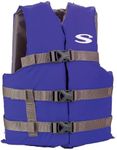 Stearns Kids Classic Life Vest, USC