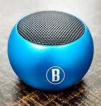 JBL Mini Speaker Bluetooths