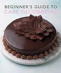 Beginner's Guide to Cake Decorating