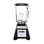 Blendtec blenders