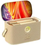 Ikarao Karaoke Machine for Adults,