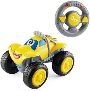 Chicco Bil