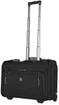 Victorinox Werks Traveller 6.0 Whee