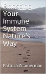 Nature's Way Immune Systems