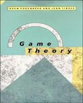 Game Theory (Mit Press)