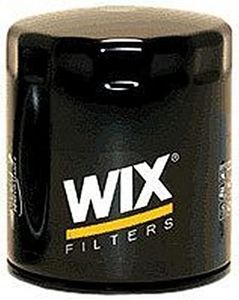 51069 OIL FILTER (INDIVIDUAL)