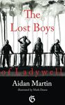 The Lost Boys of Ladywell