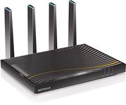 NETGEAR C7500 Modem Router