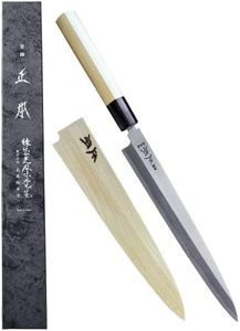MASAMOTO K