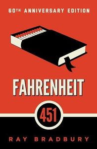 Fahrenheit