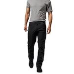 Kuhl Mens Renegade Pant 30 Short Leg KOAL