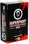 Superfight