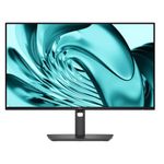 Dell Pro 24 Monitor - P2426H, Full HD (1920x1080), 120Hz, IPS, 5ms, 99% sRGB, 2 USB-C, DisplayPort, HDMI, 3 USB, 3 Year Warranty, Black
