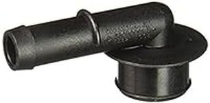 Standard Motor Products BF37 Crankc