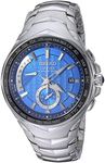 SEIKO SSG019 Watch for Men - Coutur