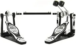 Tama HP600DTW Iron Cobra 600 DOUBLE Pedal