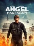 Angel Has Fallen