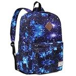 Lightweight School Backpack, Kasqo 