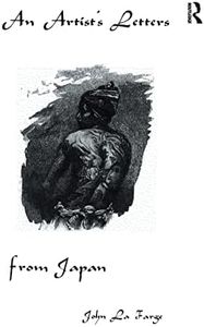 Artists Letters From Japan