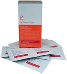 Dr. Dennis Gross Skincare Alpha Bet