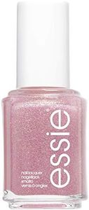 essie Nail