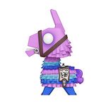 Funko POP! Games: Fortnite - Loot Llama - Collectable Vinyl Figure - Gift Idea - Official Merchandise - Toys for Kids & Adults - Video Games Fans - Model Figure for Collectors and Display