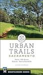 Urban Trails: Sacramento: Davis * E