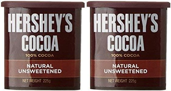 Hershey's 